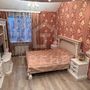 Продажа пятикомнатной квартиры - Пушкин, Глинки улица, д.17 