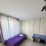 Продажа однокомнатной квартиры - Сантьяго-де-Куба улица, д.10, корп.1 