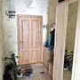 Продажа двухкомнатной квартиры - Мебельная улица, д.19, корп.2 