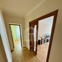 Продажа двухкомнатной квартиры - Космонавтов проспект, д.61, корп.2 