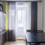 Продажа однокомнатной квартиры - Пулковская улица, д.10, корп.1 