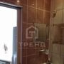 Продажа однокомнатной квартиры - Сапёрный переулок, д.6 