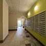 Продажа однокомнатной квартиры - Маршала Блюхера проспект, д.7, корп.3 