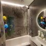 Продажа трехкомнатной квартиры - Беговая улица, д.9, корп.2
