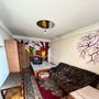 Продажа трехкомнатной квартиры - Всеволожск, Героев улица, д.15 