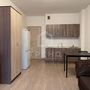 Продажа однокомнатной квартиры - Союзный проспект, д.4 