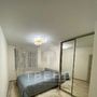 Продажа однокомнатной квартиры - Русановская улица, д.18, корп.3 
