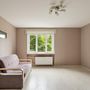 Продажа однокомнатной квартиры - Энгельса проспект, д.145, корп.3 
