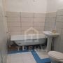 Продажа однокомнатной квартиры - Павловск, Конюшенная улица, д.26 
