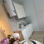Продажа однокомнатной квартиры - Политехническая улица, д.6 