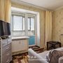 Продажа однокомнатной квартиры - Полевая Сабировская улица, д.47, корп.2 