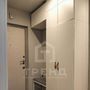 Продажа двухкомнатной квартиры - Магнитогорская улица, д.3, корп.2 