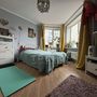 Продажа однокомнатной квартиры - Оптиков улица, д.45, корп.1 