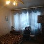 Продажа трехкомнатной квартиры - деревня Гарболово, Гарболово д, д.267 