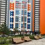 Продажа однокомнатной квартиры - Плесецкая улица, д.10 