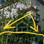 Продажа двухкомнатной квартиры - Камышинская улица, д.20 