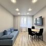 Продажа однокомнатной квартиры - Мурино, Екатерининская улица, д.19 