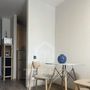 Продажа однокомнатной квартиры - поселок Парголово, Шишкина улица, д.299 