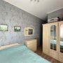 Продажа двухкомнатной квартиры - Петергофское шоссе, д.78, корп.10 