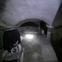 Продажа офиса - Гончарная улица, д.16, литера А 