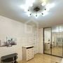 Продажа однокомнатной квартиры - Камышовая улица, д.48, корп.3 