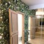 Продажа однокомнатной квартиры - Маршала Блюхера проспект, д.7, корп.3 