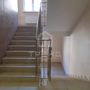 Продажа однокомнатной квартиры - Кудрово, Центральная улица, д.54, корп.2 