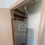 Продажа однокомнатной квартиры - Мурино, Шоссе в Лаврики улица, д.59, корп.1 