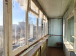 Продажа трехкомнатной квартиры - Рощинская ул., 18 
