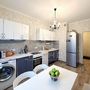 Продажа двухкомнатной квартиры - Героев проспект, д.26, корп.2 