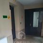 Продажа однокомнатной квартиры - Малая Бухарестская улица, д.12 