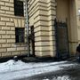 Продажа офиса - Суворовский проспект, д.61, литера А 