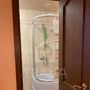 Продажа однокомнатной квартиры - Ленинский проспект, д.93, корп.2 