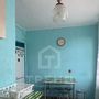 Продажа трехкомнатной квартиры - Белградская улица, д.6, корп.1 