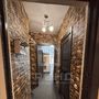 Продажа однокомнатной квартиры - Планерная улица, д.87, корп.1 
