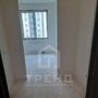 Продажа однокомнатной квартиры - Кудрово, Строителей проспект, д.1, корп.2 