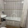 Продажа однокомнатной квартиры - поселок Парголово, Фёдора Абрамова улица, д.4 