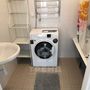 Продажа однокомнатной квартиры - Союзный проспект, д.10, стр1 
