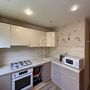 Продажа четырехкомнатной квартиры - Большевиков проспект, д.4, корп.1 