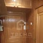 Продажа двухкомнатной квартиры - Металлистов проспект, д.61, корп.1 