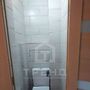 Продажа двухкомнатной квартиры - Маршала Захарова улица, д.16, корп.2 