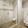 Продажа двухкомнатной квартиры - Кушелевская дорога, д.7, корп.3 
