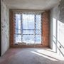 Продажа трехкомнатной квартиры - Александра Грина бульвар, д.2, корп.1 стр 1 