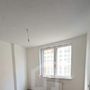 Продажа однокомнатной квартиры - Бугры, Тихая улица, д.5, корп.1 