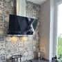 Продажа трехкомнатной квартиры - Тельмана улица, д.36, корп.1 