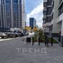 Продажа однокомнатной квартиры - Мурино, Авиаторов Балтики проспект, д.23, корп.3 