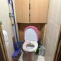 Аренда однокомнатной квартиры - Косыгина проспект, д.26, корп.1 