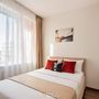 Продажа однокомнатной квартиры - Кузнецовская улица, д.58, корп.1 