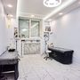Аренда универсального помещения - Сиреневый бульвар, д.23, корп.2 
