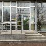 Аренда торгового помещения - Пискарёвский проспект, д.35, литера А 